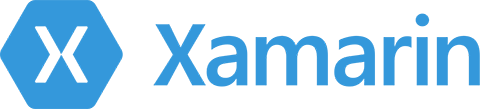 Xamarin